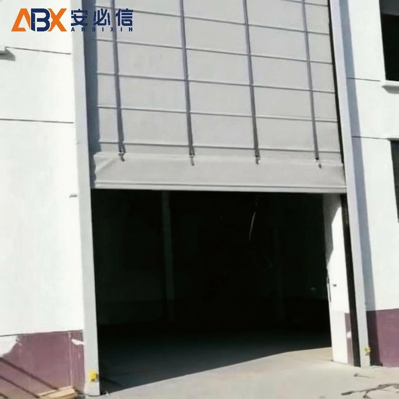 芜湖上叠门
